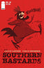 Southern Bastards #12 Comics - Back Issues Image Comics