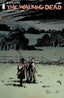 Walking Dead #147 Comics - Back Issues Image Comics