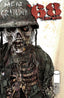 68 Last Rites #04