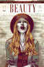 Beauty (2015) #03 Comics - Back Issues Image Comics
