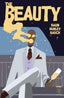 Beauty (2015) #03 Jeremy Haun Var Comics - Back Issues Image Comics