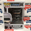 Pop RoboCop 22 RoboCop Action Figures/Funko Pop FUNKO