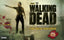 Walking Dead TV Board Game the Best Defense