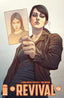 Revival #34 Comics - Back Issues Image Comics