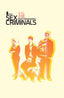 Sex Criminals #15 Comics - Back Issues Image Comics