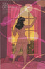 Sex Criminals #15 Los Bros Hernandez "XXX" Cvr Comics - Back Issues Image Comics