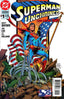 Superman Unchained #01 1:25 Dan Jurgens Var Comics - Back Issues DC Comics