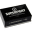 Superfight Core Deck Gaming Skybound