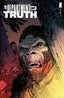 Department of Truth #11 Ethan Young Var Comics - Back Issues Image Comics