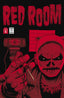 Red Room The Antisocial Network #03 1:10 Ed Piskor Var