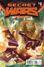 Secret Wars #08 Comics - Back Issues Marvel Comics