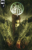 Godkiller Walk Among Us #08 Comics - Back Issues I Want More Comics & Games
