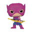 Pop 914 Hawkeye Previews Exclusive Action Figures/Funko Pop Funko