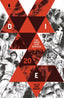 Die #20 Jung Gi Var Comics - Back Issues Image Comics