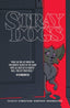 Stray Dogs TP Trades/Hard Covers Image Comics