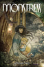 Monstress TP 02 Trades/Hard Covers Image Comics