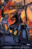 A Man Among Ye #07 Comics - Back Issues Image Comics