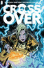 Crossover (2020) #10 Comics - Back Issues Image Comics