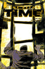 Time Before Time #05