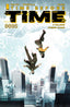 Time Before Time #05 Stephen Byrne Var