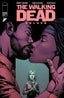 Walking Dead Deluxe #022 Comics - Back Issues Image Comics