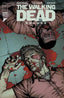 Walking Dead Deluxe #023 Comics - Back Issues Image Comics