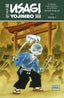 Usagi Yojimbo Saga TP 03 (2021 Edition) Trades/Hard Covers Dark Horse Comics