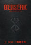 Berserk Deluxe Edition HC 09 Trades/Hard Covers Dark Horse Comics