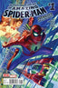 Amazing Spider-Man (2015) #01