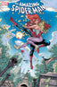 Amazing Spider-Man (2018) #74
