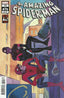 Amazing Spider-Man (2018) #74 Sara Pichelli Var
