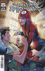 Amazing Spider-Man (2018) #74 Federico Vicentini Var