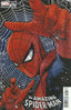 Amazing Spider-Man (2018) #74 Marco Checchetto Var