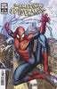 Amazing Spider-Man (2018) #74 Carlos Gomez Var
