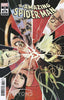 Amazing Spider-Man (2018) #74 1:25 Michael Dowling Var