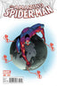 Amazing Spider-Man (2015) #01 1:50 Giuseppe Camuncoli Var Comics - Back Issues Marvel Comics