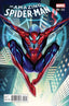 Amazing Spider-Man (2015) #01 1:50 J Scott Campbell Var Comics - Back Issues Marvel Comics