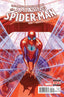 Amazing Spider-Man (2015) #02 Comics - Back Issues Marvel Comics