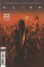 Alien (2021) #07 Comics - Back Issues Marvel Comics