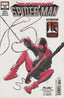 Miles Morales Spider-Man (2018) #30 Comics - Back Issues Marvel Comics