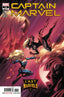 Captain Marvel (2019) #32 Comics - Back Issues Marvel Comics