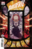Daredevil (2019) #34 Comics - Back Issues Marvel Comics