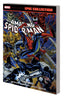 Epic Collection Amazing Spider-Man TP 26 Lifetheft