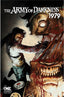 Army of Darkness 1979 #01
