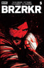 BRZRKR #05 Comics - Back Issues Boom! Entertainment