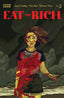 Eat the Rich #02