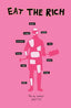 Eat the Rich #02 Becca Carey Var