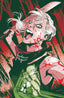 Something Is Killing The Children #20 1:25 Valerio Schiti Var Comics - Back Issues Boom! Entertainment