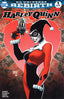 Harley Quinn (2016) #01 1/9000 Michael Turner "Aspen Exclusive" Var Comics - Back Issues DC Comics