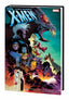 Uncanny X-Men Omnibus HC 03 Jerome Opena Cvr Trades/Hard Covers Marvel Comics